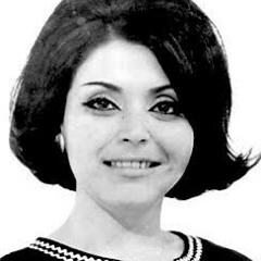 متغربين احنا-عليا التونسية