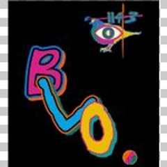 1143 Y.A.B.L.O. MJ- CAMEUP