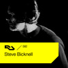 Tải video: RA.582 Steve Bicknell