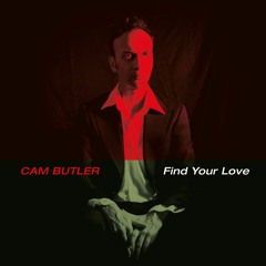 Find Your Love (whole album)