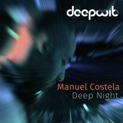Favorite mixes deep house