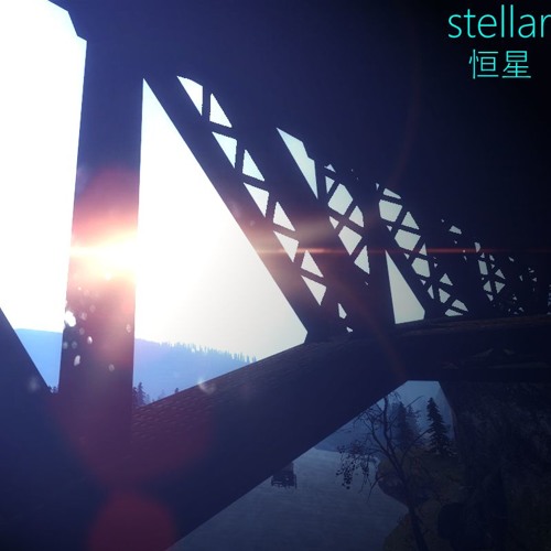 Stream statements by nkiyama | Listen online for free on SoundCloud