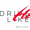 Get A Life Mp3