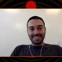 Startup Security Weekly #48 - Exiting Stealth