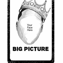 Big Pic