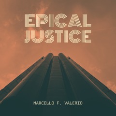 Epical Justice