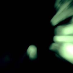 Jorsh Martinez - Droneswing (original Mix)