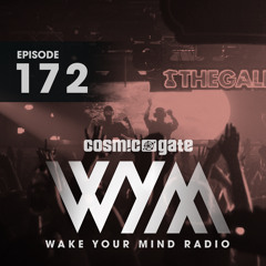 WHILE@WORK 03.07 VIIi some sets