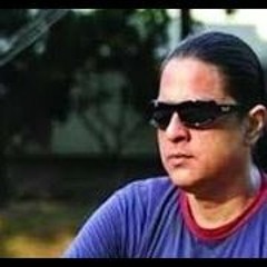 Jodi Himaloy Hoye by Khalid