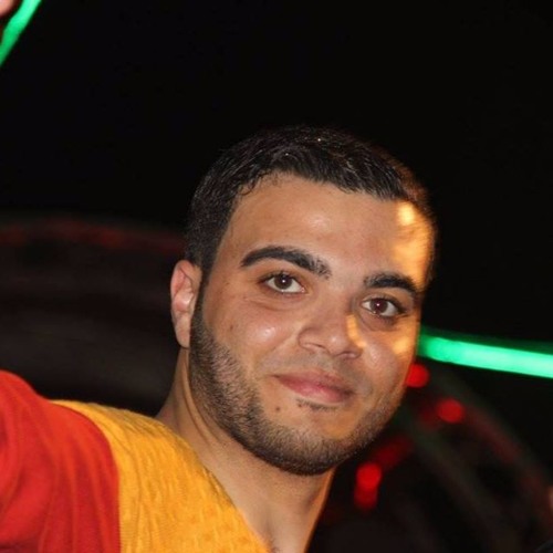 رثاء الشهيد صبحي الثلاثيني