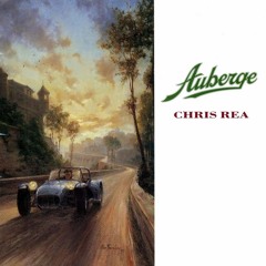 Chris Rea - Looking For The Summer
