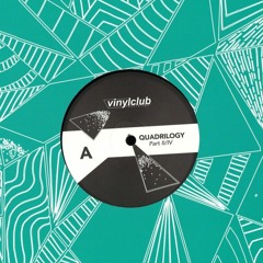 Kopernikus  / Vinyl Club 025.2