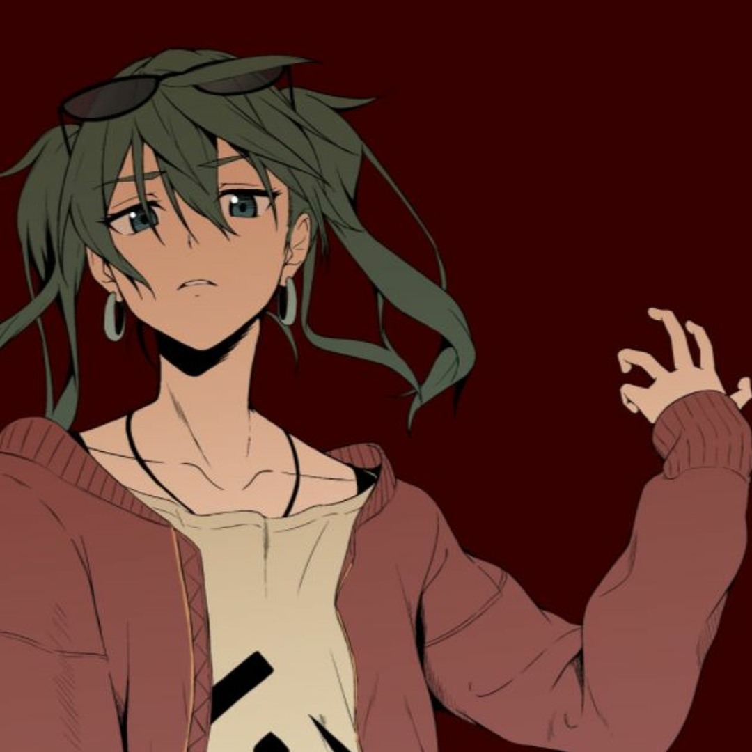 その他 UtaU artworks-000234895875-a84h33-