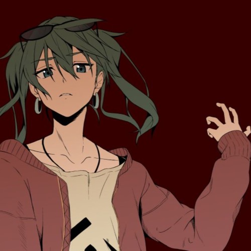 Listen to 【狽音ウルシ】砂の惑星【UTAUカバー】 by Yuuji Lombax in