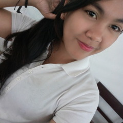 DASAR CICO_RISCOVER DESPACITO_MASSH UP [Angel Sabari Ft. Vanly Sasue]