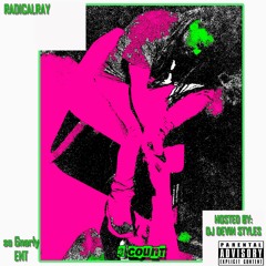 Not Scared (Prod by: Pack)