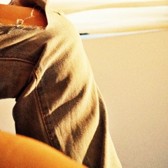 H.Reinhart TheLetter Remix