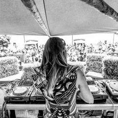 Rafi Khan @ Medusa Outdoor 21 - 07 - 17