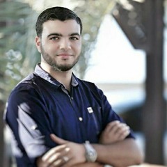 أنشودة الشهيد الحبيب/صبحي الثلاثيني"أبومالك"