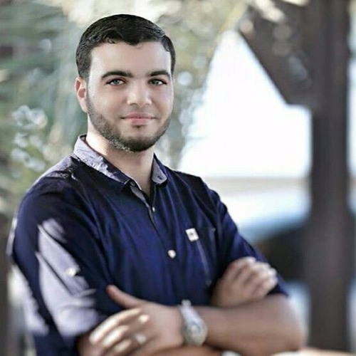 أنشودة الشهيد الحبيب/صبحي الثلاثيني"أبومالك"
