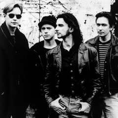 Depeche Mode (Remixes #3)