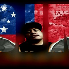 DJMANIX-SE TAUTINO_DESPACITO