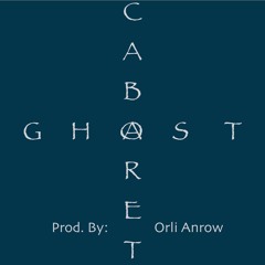 Cabaret Ghost (Demo)