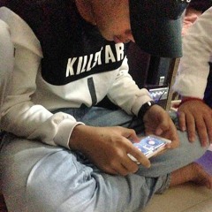 NËW - NONSTOP On The VN By [Bong - SaK - PRIVATE]