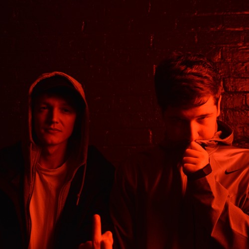 Shogun X Physiks - Catching Gods