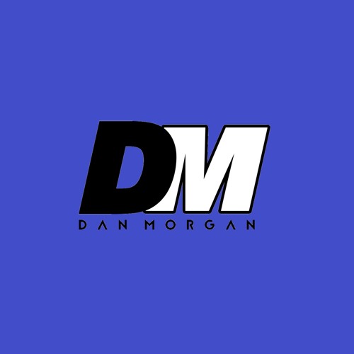 Dan Morgan - Selecta