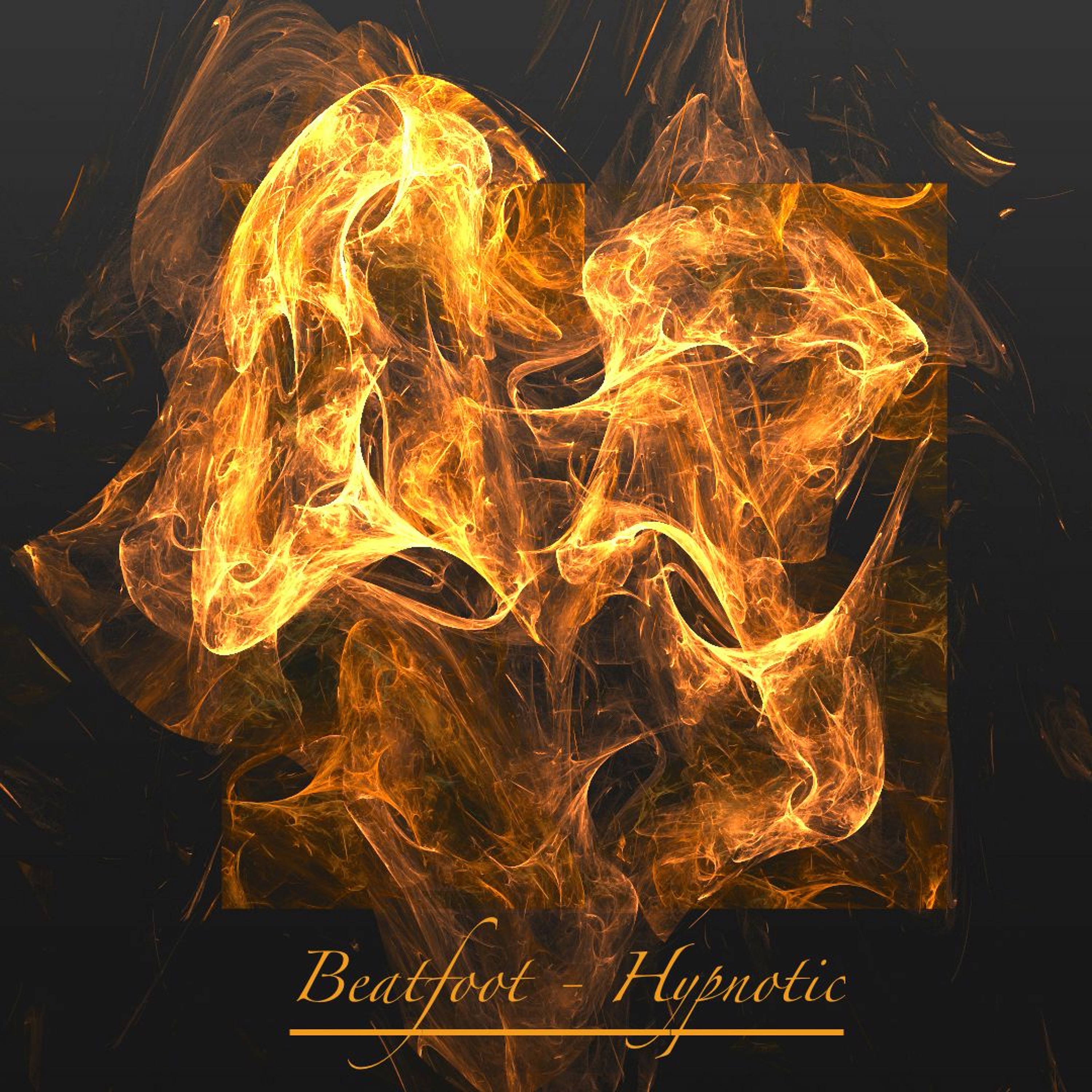 BEATFOOT