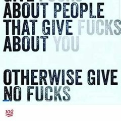 NO Fucks ft Bsticks (prod. XTREME)