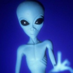 Imperium - Electronic Warfare ( Demo - Coming soon )