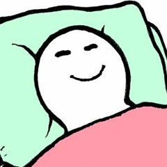 Bedtime Stories ($15 lease / $100 exclusive)