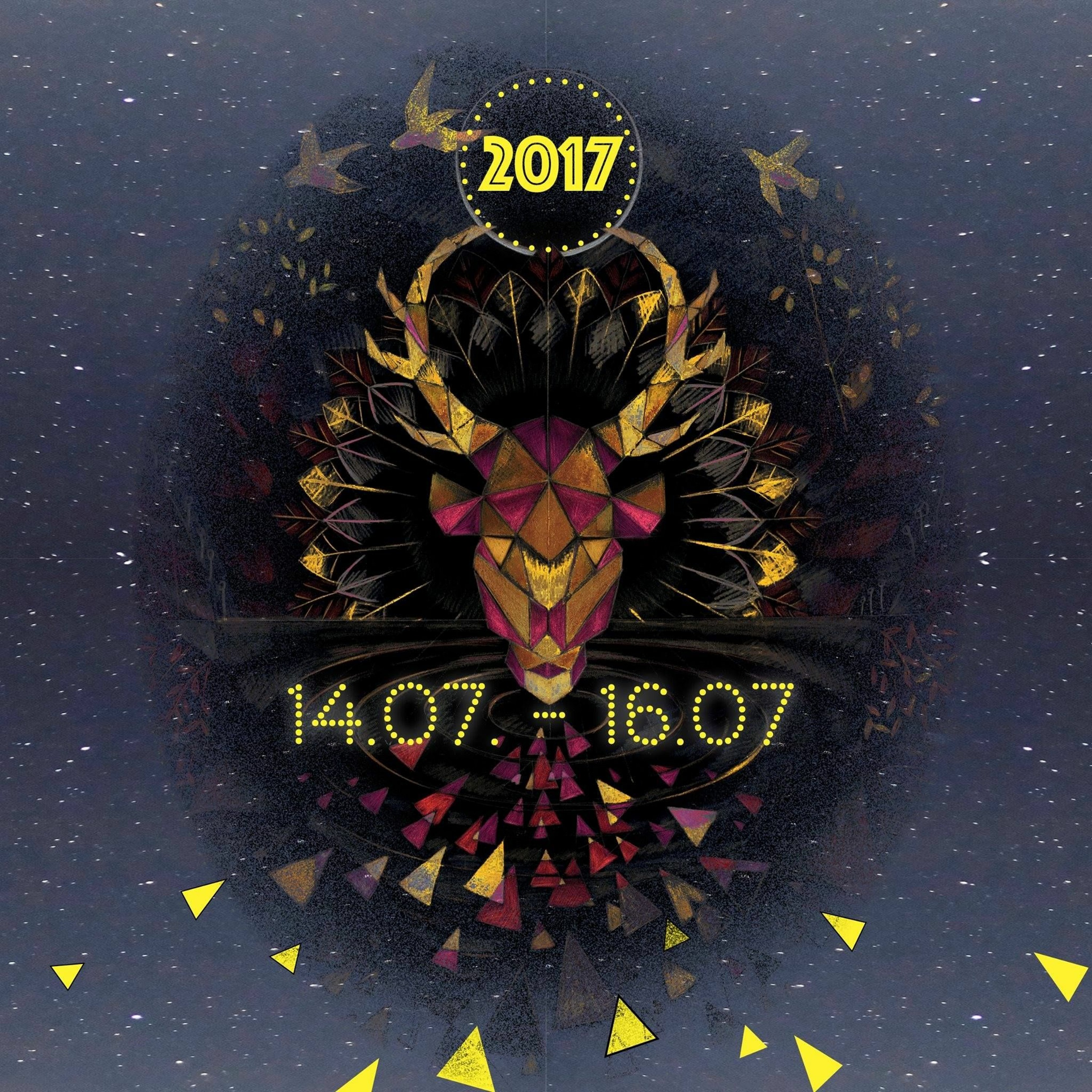 TooL8