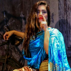 Shape Of You-Laung Gawacha Reloaded - Priyanka Negi.mp3