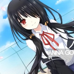 Nightcore - 7 Years