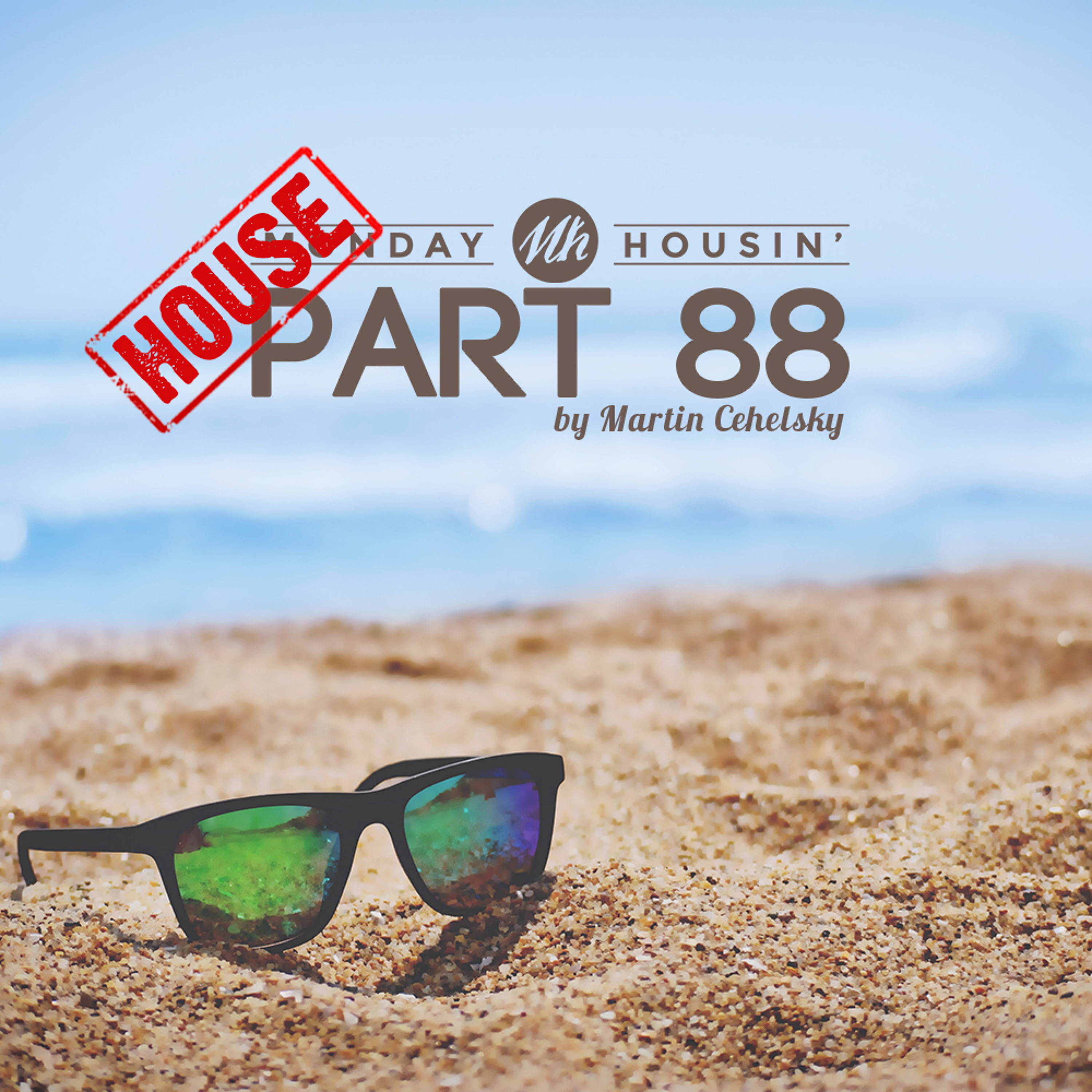 Monday housin\'