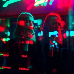 ELECTRONIC