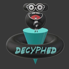 Decyphed - Magnetic (click buy for free download)