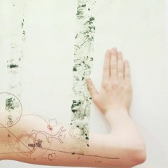 "Sind Wünsche Erinnerungen die aus der Gegenwart kommen?"