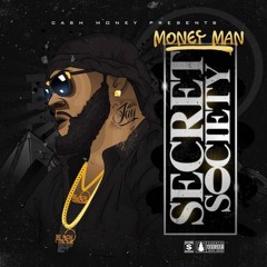 Money Man - Definition