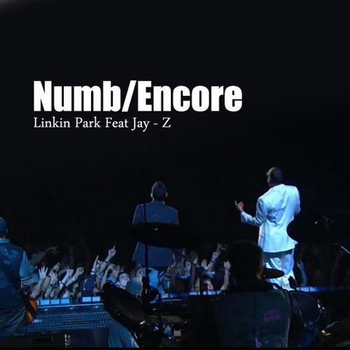 Linkin Park Numb Free Download | Peatix