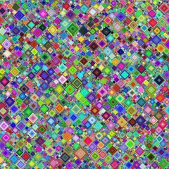 Love's too much ft Jamie Lidell - bris-k remix