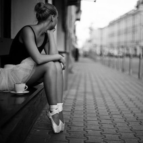 Thumbnail Edward Maya Feat Vika Jigulina Stereo Love