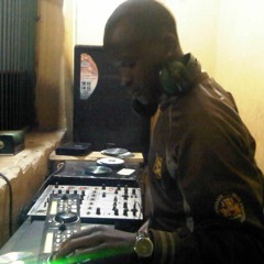 Tt Vutton ft Tsantja ( Tribute to Ray Phiri)