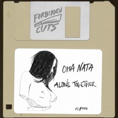 Oma Nata - Let There Be Light