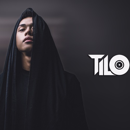 Gái Đít Bự - TiLo RW