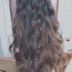 Thôi đừng chiêm bao - Lệ Quyên [cover]