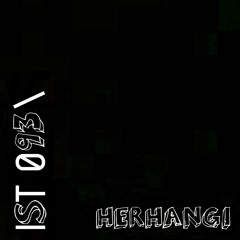 IST 093\Herhangi
